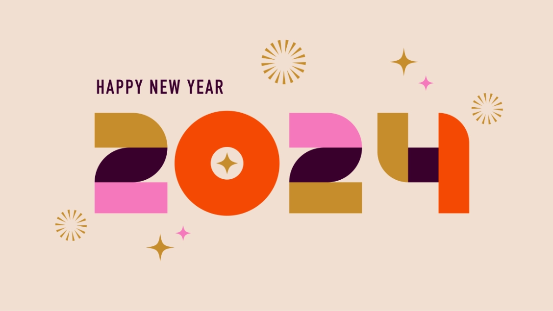 年末年始休業(2023/12/29~2024/1/3)のお知らせ