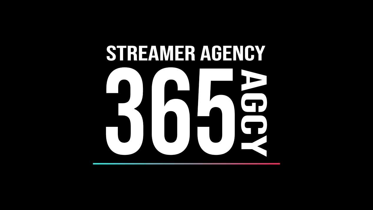 365エージェンシー